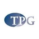Thijssen Pieters Groep B.V. logo