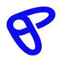 AlleAbonnementen.nl logo