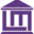 LegallyYours logo