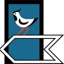 Rotterdam Fruit Wharf logo