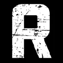 RUIG drinks AND bites logo