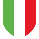 Donato Ristorante Pizzeria logo