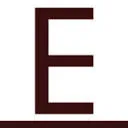 EBBEN Partners logo