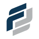 Logo van International Expert Centre Bankruptcy Fraud IBF