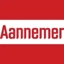 Aannemer logo