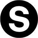 Slow Food Youth Network SFYN Nederland logo