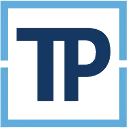 Therma Process - Drying Technology logo