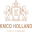 KMCO Holland logo