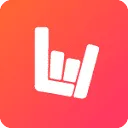 Lyfter logo