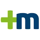 Mediis logo
