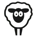 De Hooimadam logo