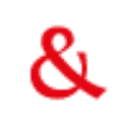 Werf& logo
