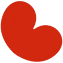 Friesland Post logo