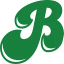 Brons Mengvoeders BV logo