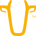 Babs Nourishing Food logo