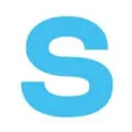 Supertrainer logo
