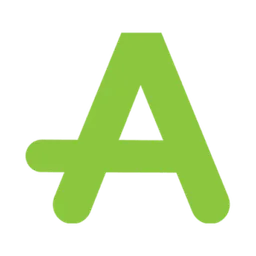 Allego logo