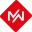 Mobiwerk Beveiliging BV logo