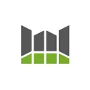 Wessels Bouwgroep logo