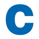 Chubb Fire AND Security Nederland logo