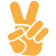 Roop Group BV logo