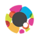 VisionBI logo
