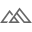 New Brand logo