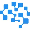 Packing Optimizer logo