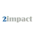 2impact Consulting logo