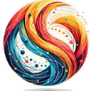 Vitality CMS logo