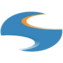 Scheepswerf Slob logo
