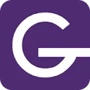 Greenet logo