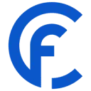CookieFirst - Consent Management Platform by iubenda logo