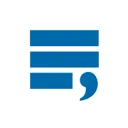 Nederlands Onderzoeks Instituut NLOI BV logo