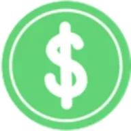 STIKKERS INTERNATIONAL logo