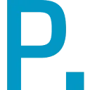Pragmaat logo