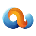 EFIC1 logo