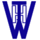 Th Wortelboer B.V. logo