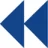 Korte Friesland B.V. logo