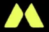 Mindshift Ventures logo