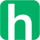 healfie logo
