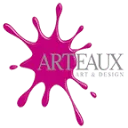 Arteaux - Art AND Design logo