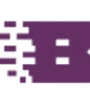Boost Venture logo