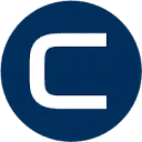 HE- Logistics B.V. logo