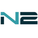 N2 People logo