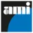 AMI BV logo