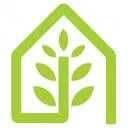 Greenleaf Investments B.V. logo