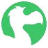 Dodo Studios logo