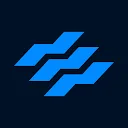 Avanzus BV logo