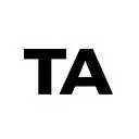 TechAbroad logo